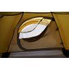 4541 Polar tent (56)