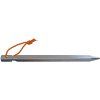 Tents Icons 2025 01 Polar 5