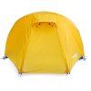warmpeace stan shark nugget gold light grey12