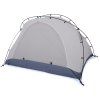 warmpeace stan shark nugget gold light grey5