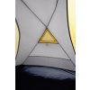 warmpeace stan shark nugget gold light grey11