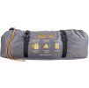 warmpeace stan shark nugget gold light grey10