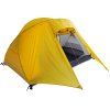 warmpeace stan shark nugget gold light grey