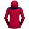 1217130 la sportiva aequilibrium thermal hoody women azalea night sky