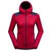 1217130 1 la sportiva aequilibrium thermal hoody women azalea night sky