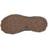 Hannah RULA M asphaltspicy orange 02