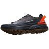 Hannah RULA M asphaltspicy orange 04