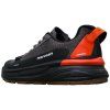 Hannah RULA M asphaltspicy orange 05