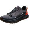 Hannah RULA M asphaltspicy orange