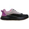 Hannah RULA W blackbordeaux 03
