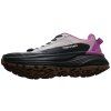 Hannah RULA W blackbordeaux 04