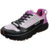 Hannah RULA W blackbordeaux