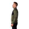 Northfinder EUSTACIO blackdarkgreen MI 3921OR 550 02