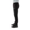 Northfinder LUPERCO black NO 5063OR 269 03