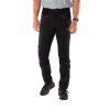 Northfinder LUPERCO black NO 5063OR 269 05