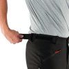 Northfinder LUPERCO black NO 5063OR 269 08