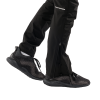 Northfinder LUPERCO black NO 5063OR 269 09