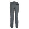 Northfinder SILVESTRE greyblack NO 5069OR 411 02