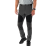 Northfinder SILVESTRE greyblack NO 5069OR 411 03