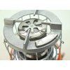 1217805 3 cattara plynove topeni varic tower