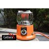 1217805 cattara plynove topeni varic tower