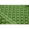 1217796 cattara podlozka kempingova bubble 180 x 58 cm