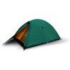 Comet dark olive front