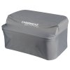 1234152 1 campingaz attitude 2100 premium obal