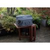 1234152 3 campingaz attitude 2100 premium obal