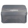 1234152 campingaz attitude 2100 premium obal