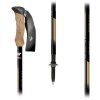 fizan compact tech beige 59 132 cm2