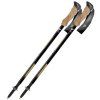 fizan compact tech beige 59 132 cm
