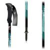 fizan compact water green 59 132 cm2
