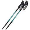 fizan compact water green 59 132 cm
