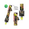 trekove hole fizan revolution yellow (2)