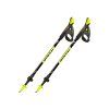 trekove hole fizan revolution yellow