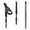 fizan speed black 2 dilna 75 125 cm2