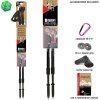 fizan speed black 2 dilna 75 125 cm3