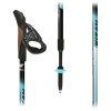fizan speed light blue 2 dilna 75 125 cm2