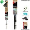 fizan speed light blue 2 dilna 75 125 cm3