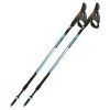 fizan speed light blue 2 dilna 75 125 cm