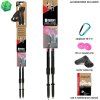 fizan speed pink 2 dilna 75 125 cm3