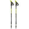 fizan speed yellow 2 dilna 75 125 cm