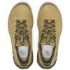 1212045 1 keen targhee apex wp men dark olive khaki