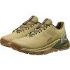 Keen TARGHEE APEX WP MEN dark olive/khaki (Velikost 47)