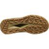Keen TARGHEE APEX WP MEN dark olive/khaki (Velikost 47)