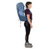 Osprey SIRRUS 44 sevres blue (Velikost UNI)