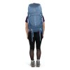 Osprey SIRRUS 44 sevres blue (Velikost UNI)