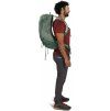 osprey stratos 34 nirvana blue5