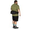 osprey talon 6 scoria blue night shift5